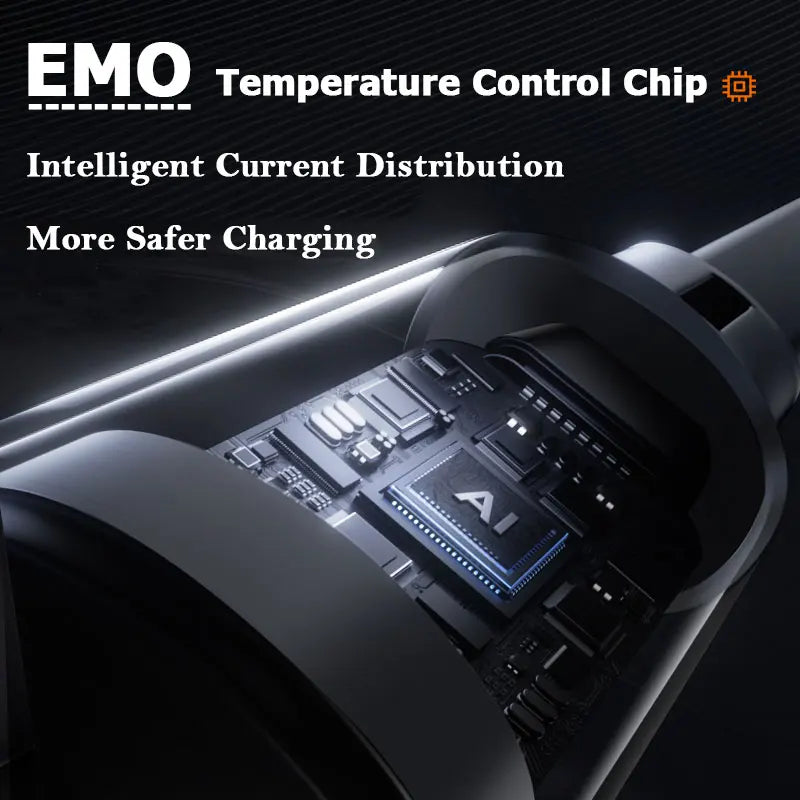 New 100W USB Type C Cable 3 In 1 Fast Charging USB .