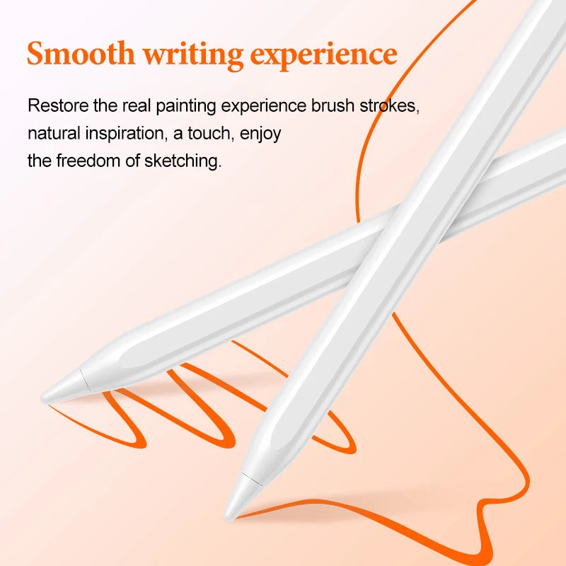 Stylus Pen For Phone Touch Pencil  For All Screens Drawing.