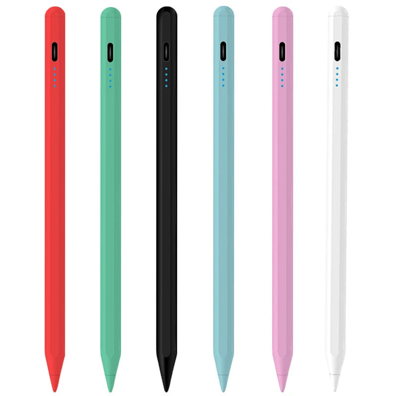 Stylus Pen For Phone Touch Pencil  For All Screens Drawing.