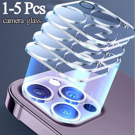 Camera Lens Protector for iphone .