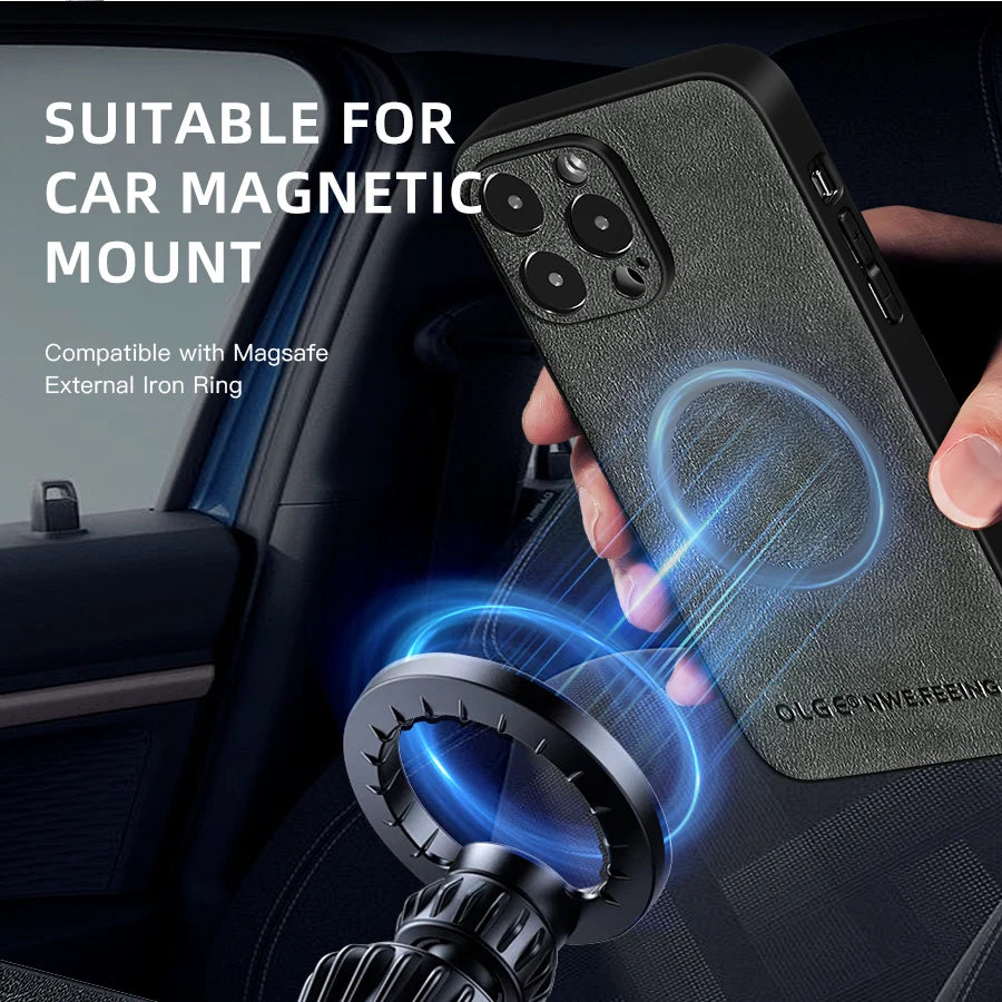 Silicone Luxury Back Cover for iphone.