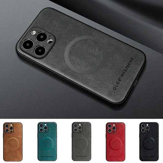 Silicone Luxury Back Cover for iphone.
