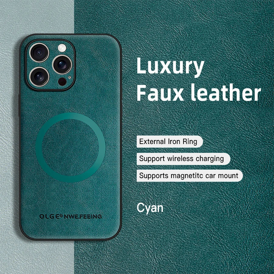 Silicone Luxury Back Cover for iphone.